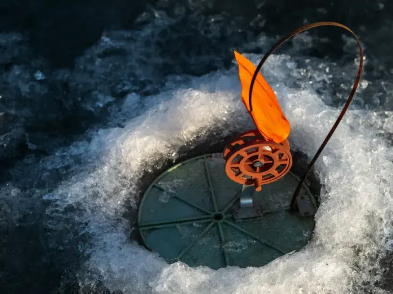 Emergency Plumber in Park Orchards, VIC - EmergencyPlumberMelbourne.au