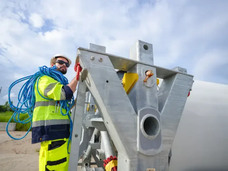 Sewer Jetting Service in Melbourne, VIC - EmergencyPlumberMelbourne.au