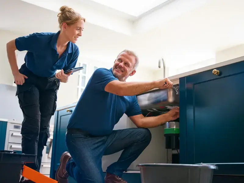 Emergency Plumber in Malvern, VIC - EmergencyPlumberMelbourne.au
