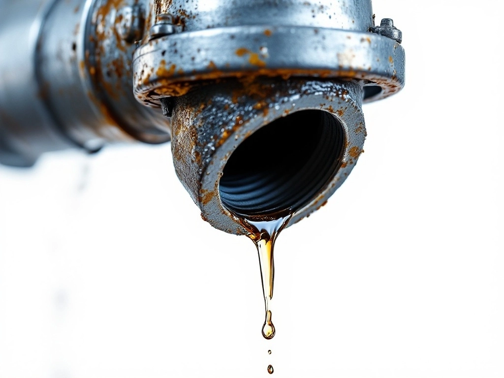 Professional Pipe Leak Detection services by EmergencyPlumberMelbourne.au in Melbourne, Victoria — licensed Emergency Plumber provider