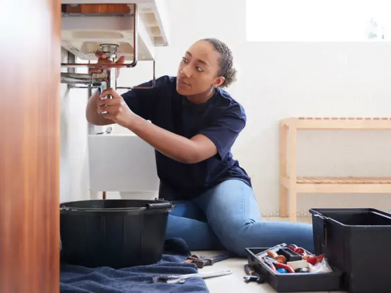 Emergency Plumber in Bellfield, VIC - EmergencyPlumberMelbourne.au