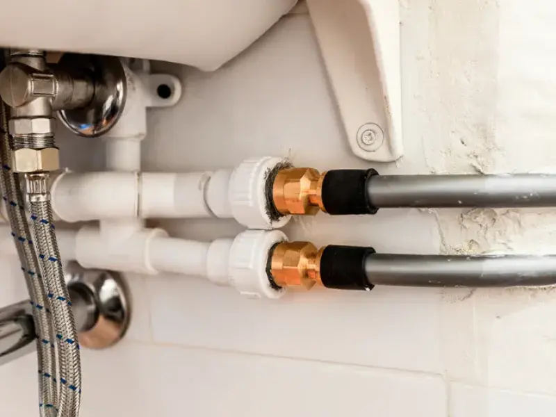 Emergency Plumber in Balwyn, VIC - EmergencyPlumberMelbourne.au
