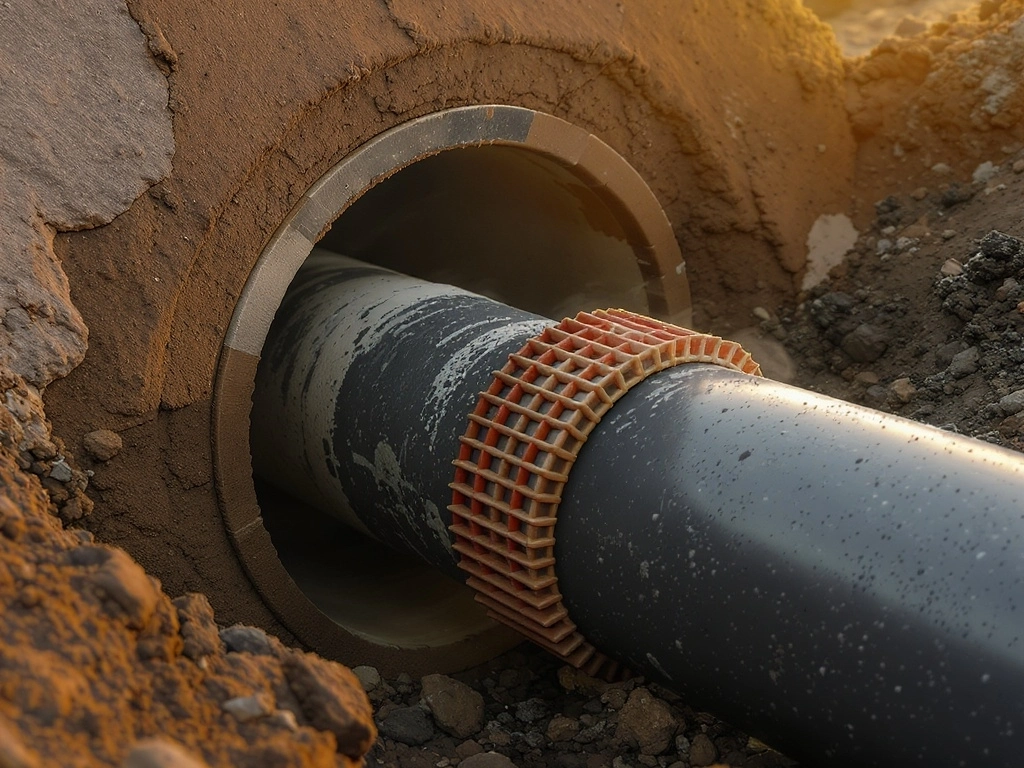 Professional Pipe Relining services by EmergencyPlumberMelbourne.au in Melbourne, Victoria — licensed Emergency Plumber provider