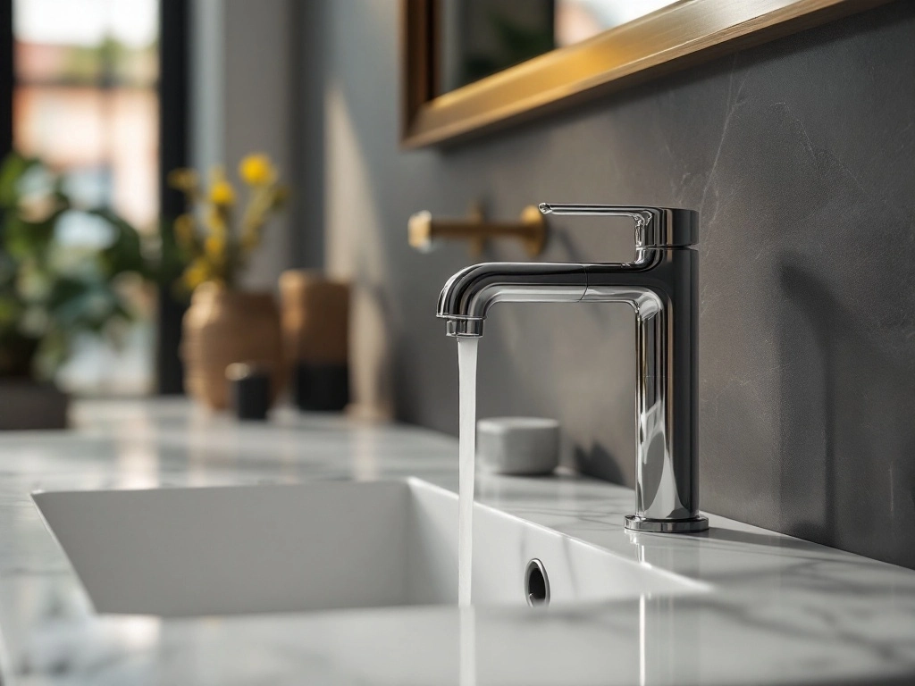 EmergencyPlumberMelbourne.au service area covering Melbourne, Victoria and surrounding neighborhoods