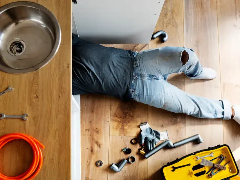 Emergency Plumber in Glen Iris, VIC - EmergencyPlumberMelbourne.au