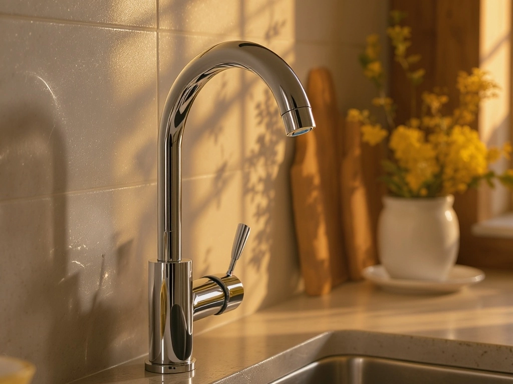 Professional Tapware Installation services by EmergencyPlumberMelbourne.au in Melbourne, Victoria — licensed Emergency Plumber provider