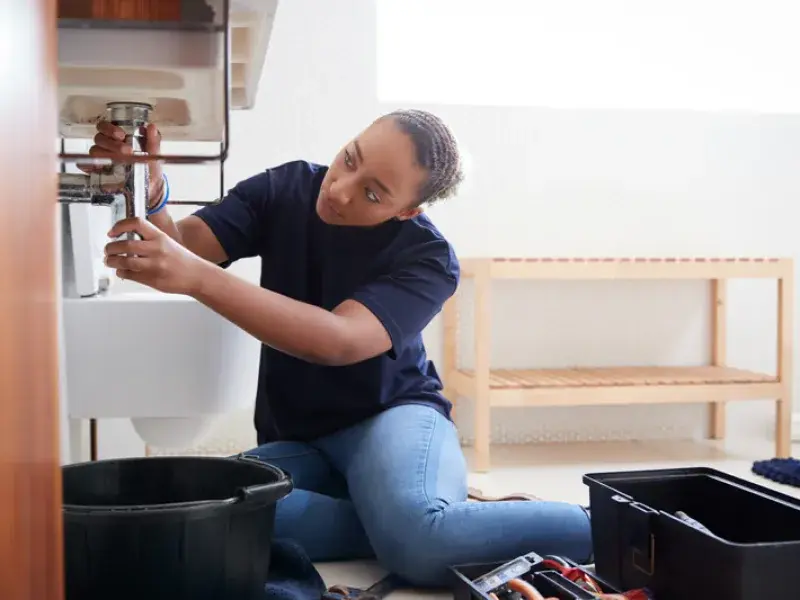 Emergency Plumber in Meadow Heights, VIC - EmergencyPlumberMelbourne.au