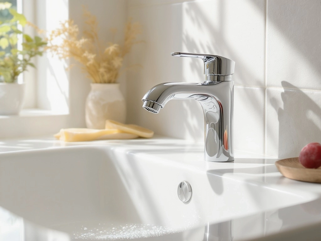 Professional service work by EmergencyPlumberMelbourne.au in Melbourne