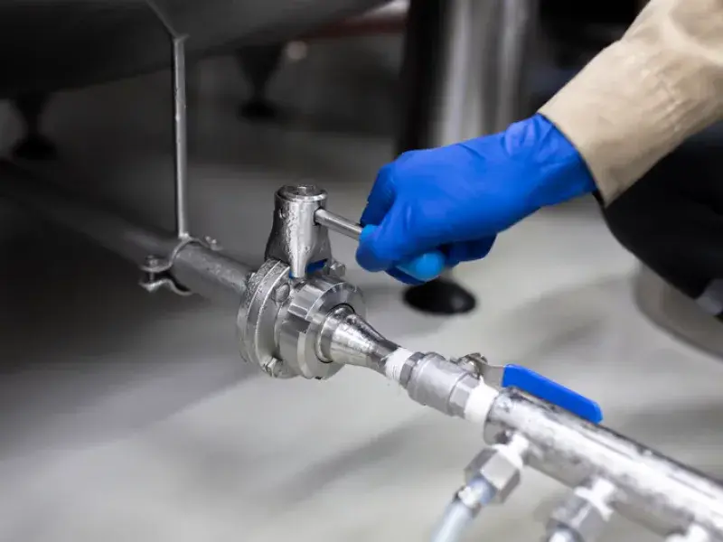 Emergency Plumber in Greenvale, VIC - EmergencyPlumberMelbourne.au