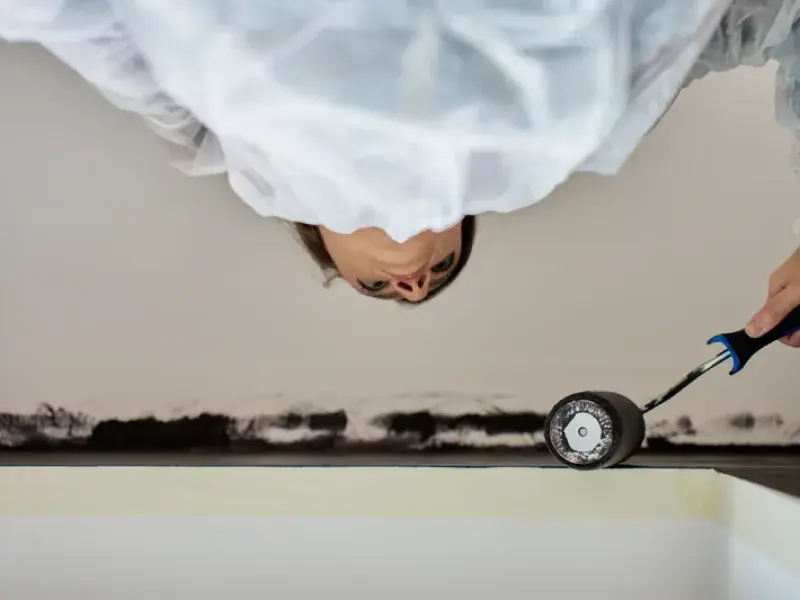 Emergency Plumber in Mulgrave, VIC - EmergencyPlumberMelbourne.au