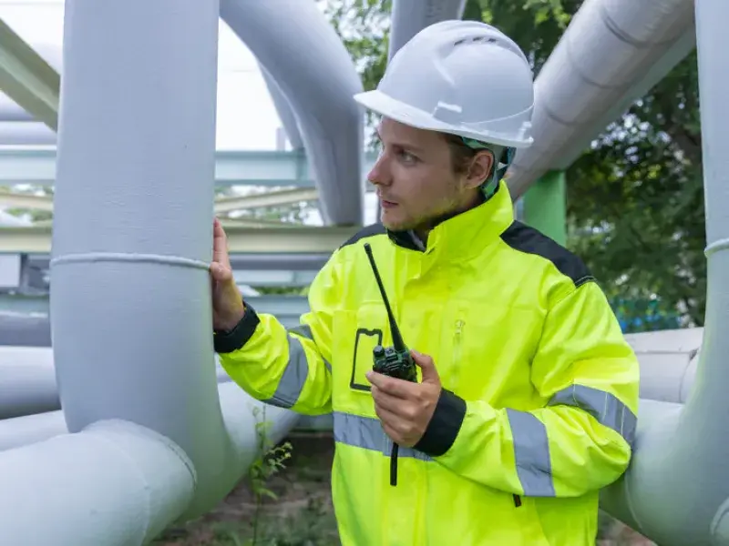 Emergency Plumber in Kew, VIC - EmergencyPlumberMelbourne.au