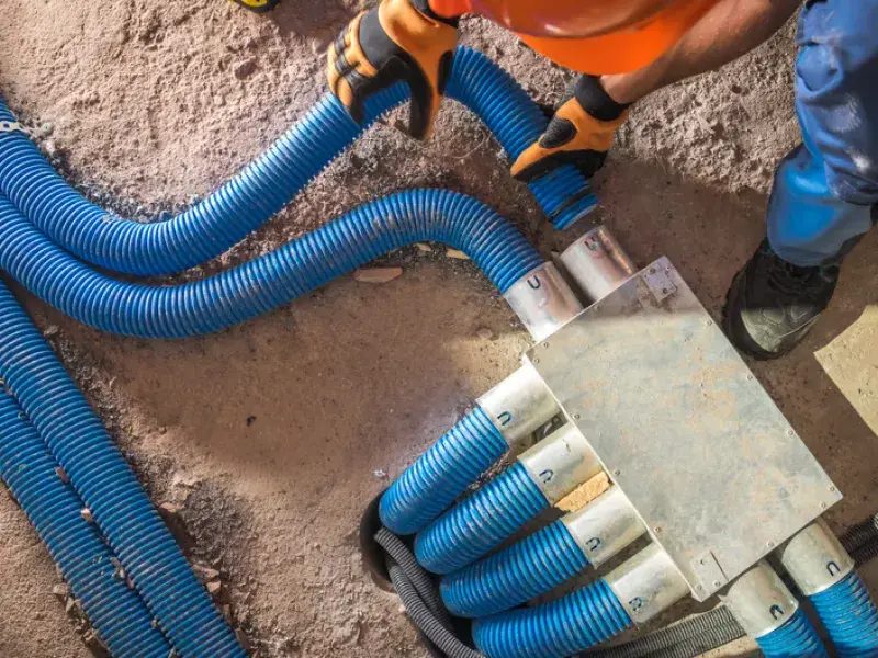 Emergency Plumber in Springvale, VIC - EmergencyPlumberMelbourne.au