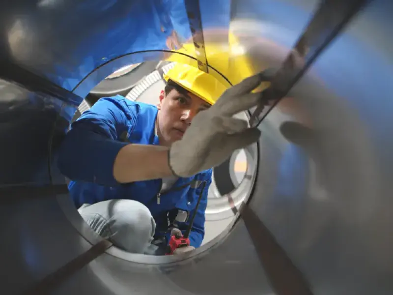 Emergency Plumber in Coburg North, VIC - EmergencyPlumberMelbourne.au