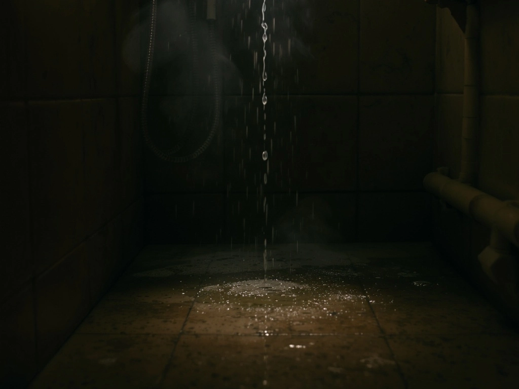 EmergencyPlumberMelbourne.au step-by-step service process — professional quality from start to finish