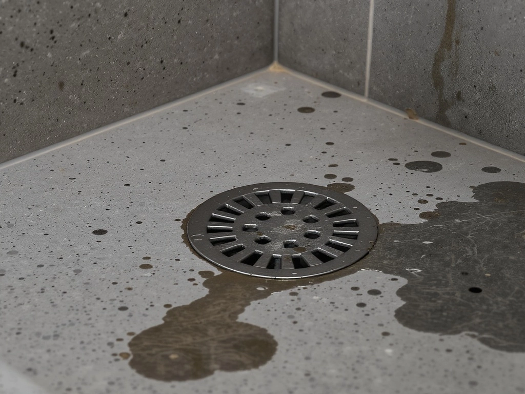 Professional Shower Leak Repair services by EmergencyPlumberMelbourne.au in Melbourne, Victoria — licensed Emergency Plumber provider