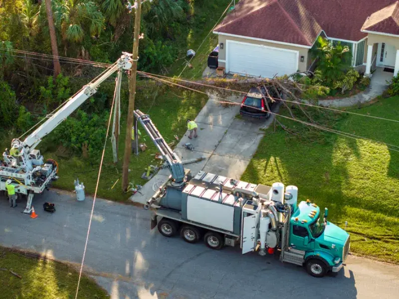 Emergency Plumber in Cairnlea, VIC - EmergencyPlumberMelbourne.au