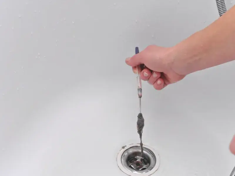 Emergency Plumber in Oakleigh, VIC - EmergencyPlumberMelbourne.au