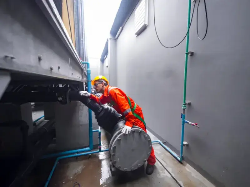 Emergency Plumber in Westmeadows, VIC - EmergencyPlumberMelbourne.au