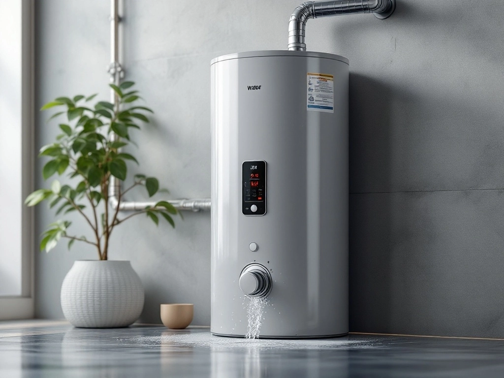 EmergencyPlumberMelbourne.au service area covering Melbourne, Victoria and surrounding neighborhoods