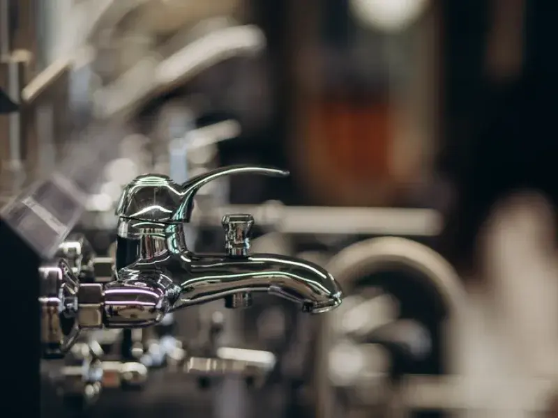 Emergency Plumber in Ivanhoe East, VIC - EmergencyPlumberMelbourne.au