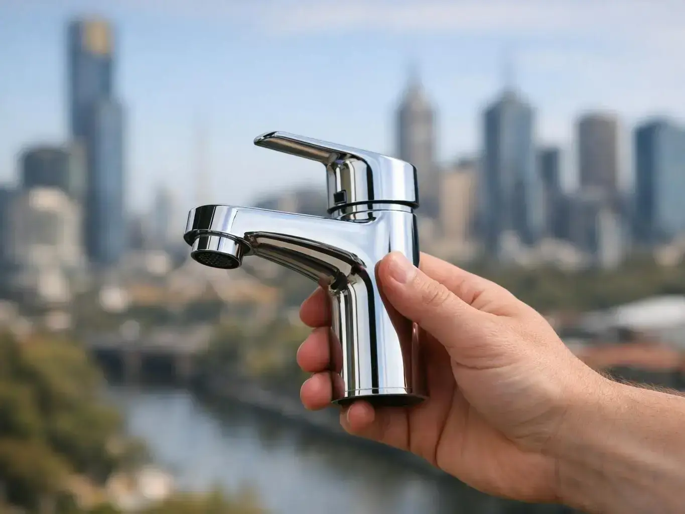 Emergency Plumber image 2
