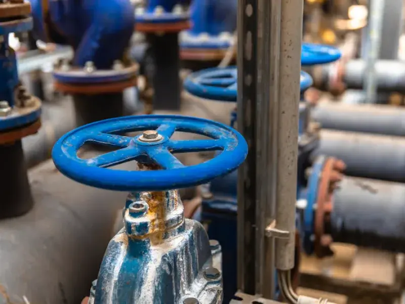 Emergency Plumber in West Melbourne, VIC - EmergencyPlumberMelbourne.au