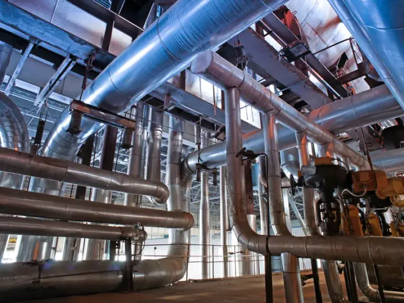 Emergency Plumber in Albert Park, VIC - EmergencyPlumberMelbourne.au