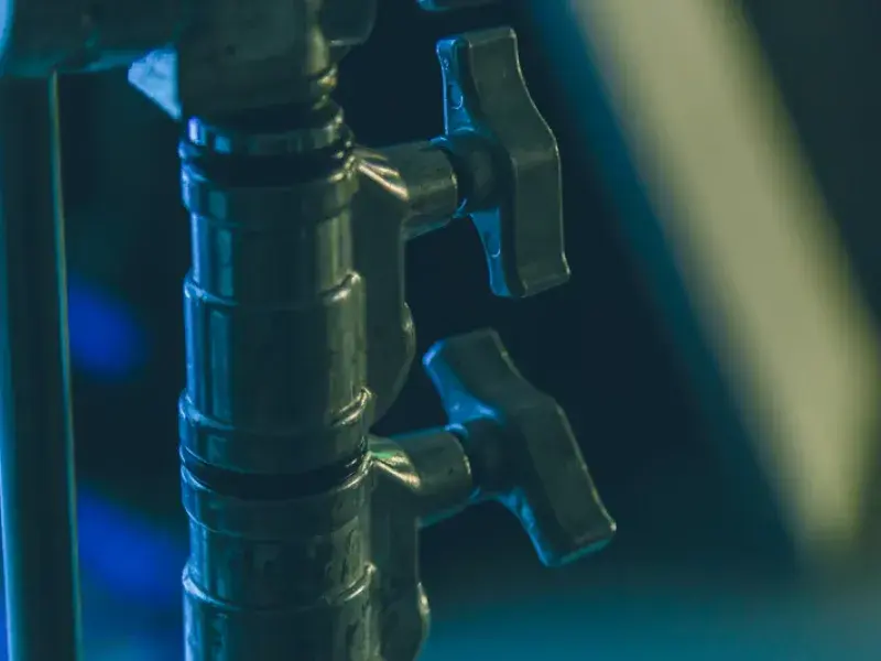 Emergency Plumber in Parkville, VIC - EmergencyPlumberMelbourne.au