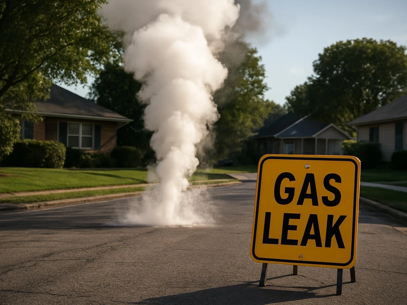 EmergencyPlumberMelbourne.au service area covering Melbourne, Victoria and surrounding neighborhoods