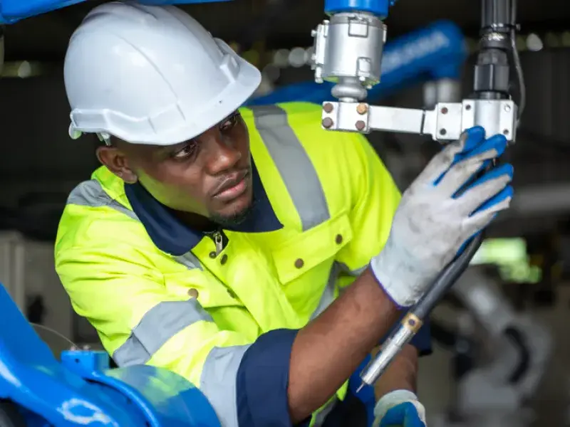 Water Filter Installation in Melbourne, VIC - EmergencyPlumberMelbourne.au