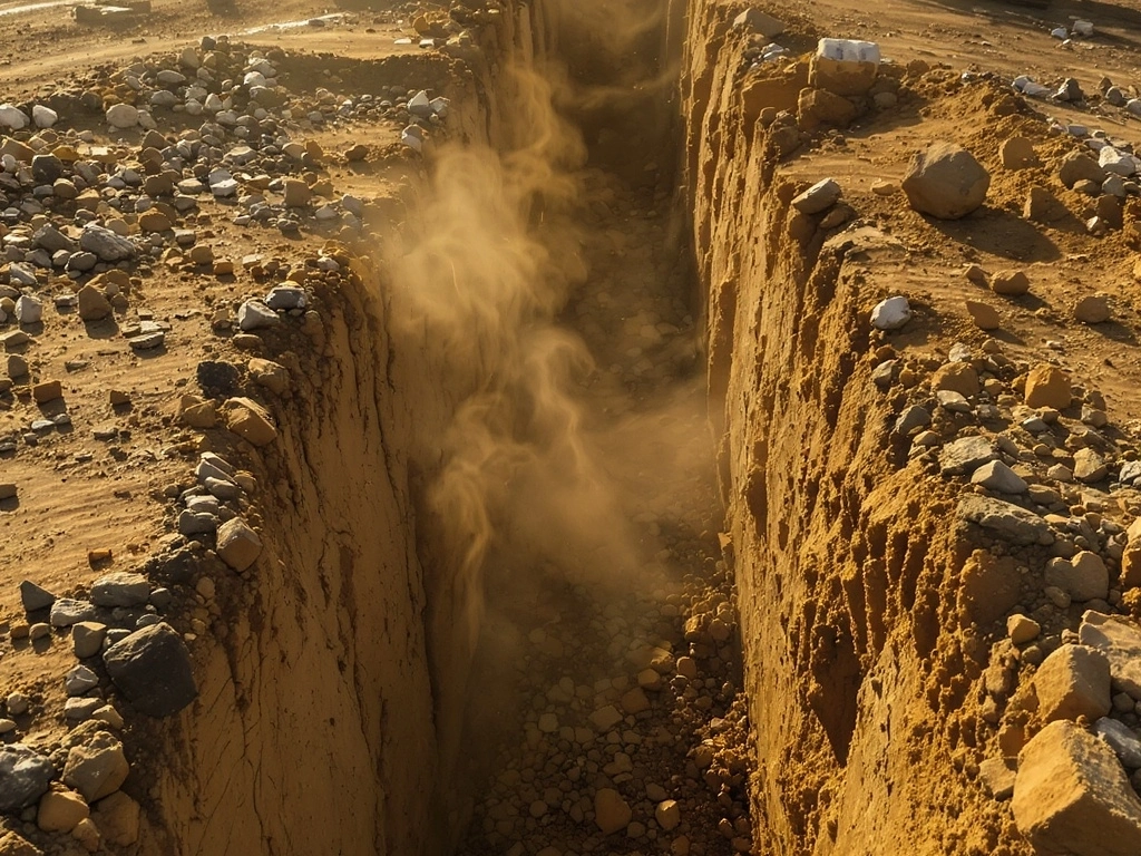 EmergencyPlumberMelbourne.au service area covering Melbourne, Victoria and surrounding neighborhoods