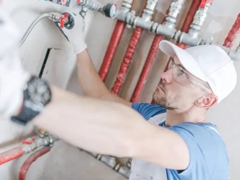 Emergency Plumber in Box Hill, VIC - EmergencyPlumberMelbourne.au