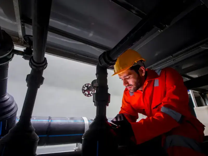 Emergency Plumber in Mentone, VIC - EmergencyPlumberMelbourne.au