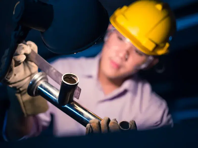 Emergency Plumber in Coburg, VIC - EmergencyPlumberMelbourne.au