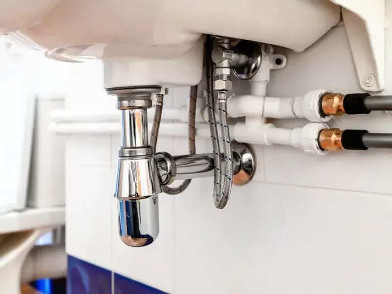 Emergency Plumber in Heidelberg, VIC - EmergencyPlumberMelbourne.au