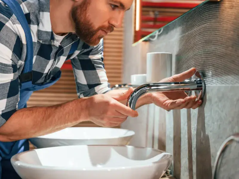 Emergency Plumber in Huntingdale, VIC - EmergencyPlumberMelbourne.au