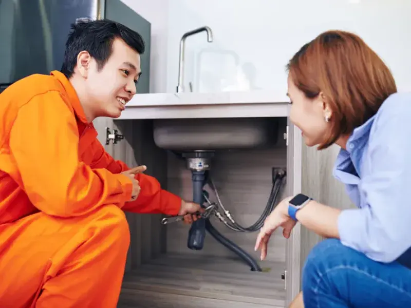 Emergency Plumber in Eltham, VIC - EmergencyPlumberMelbourne.au