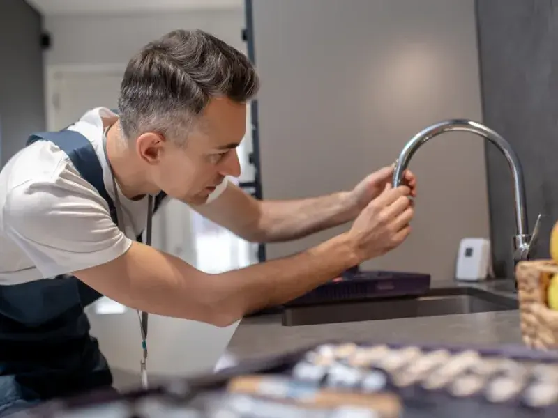 Emergency Plumber in Oakleigh East, VIC - EmergencyPlumberMelbourne.au