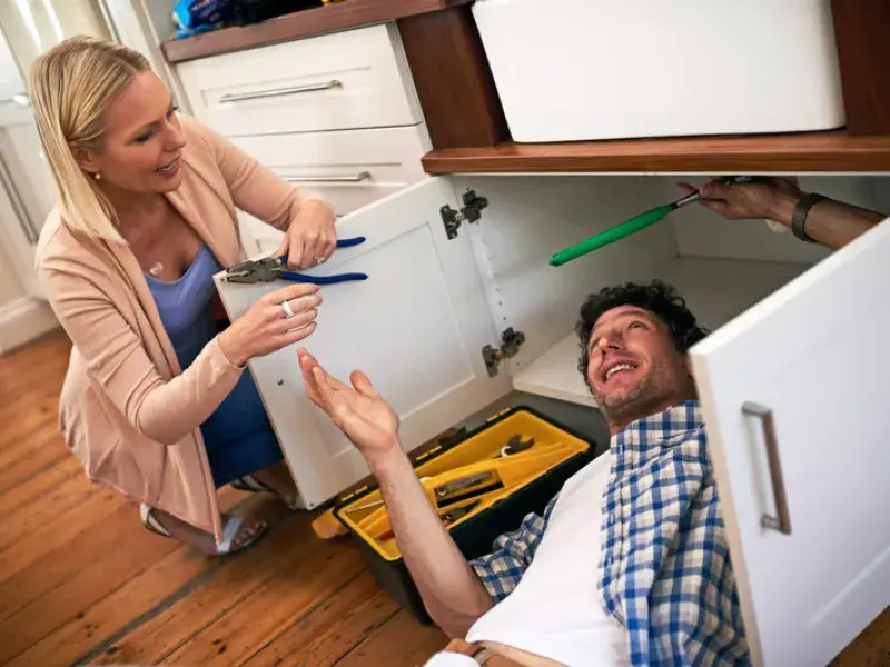 Emergency Plumber in Hawthorn, VIC - EmergencyPlumberMelbourne.au