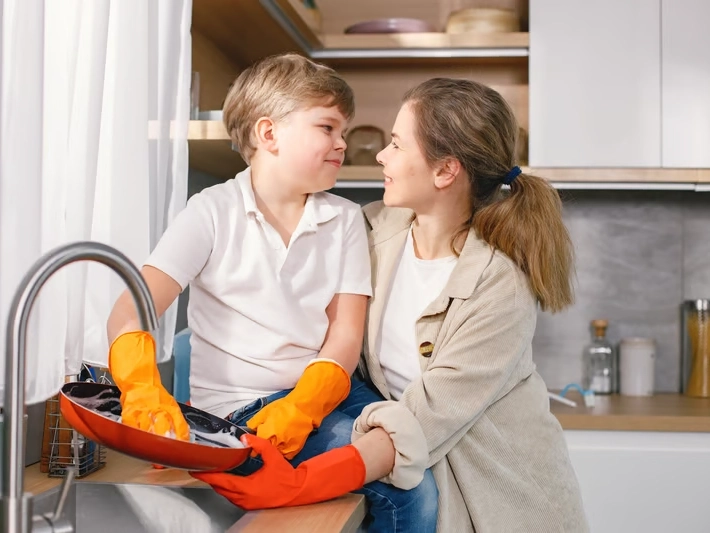 Professional Residential Plumbing Emergency services by EmergencyPlumberMelbourne.au in Melbourne, Victoria — licensed Emergency Plumber provider