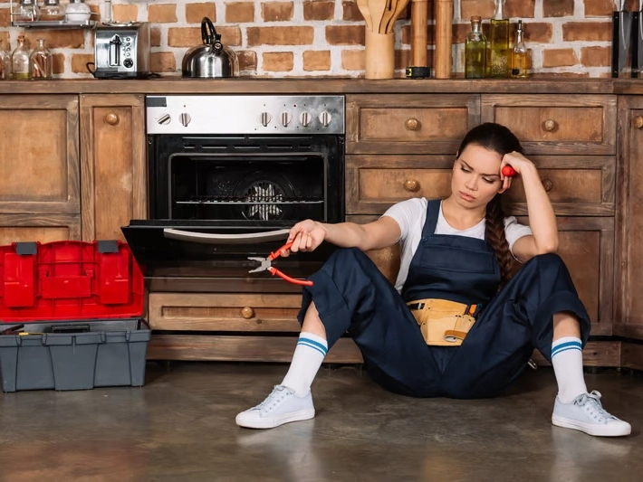 Emergency Plumber in South Yarra