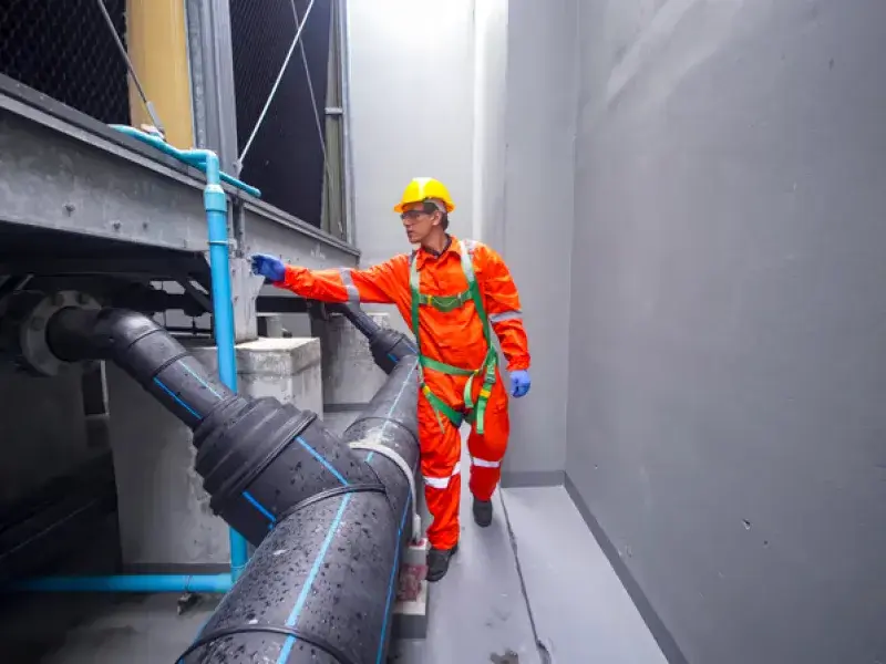 Emergency Plumber in Reservoir, VIC - EmergencyPlumberMelbourne.au