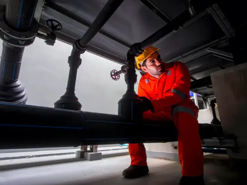 Emergency Plumber in Canterbury, VIC - EmergencyPlumberMelbourne.au