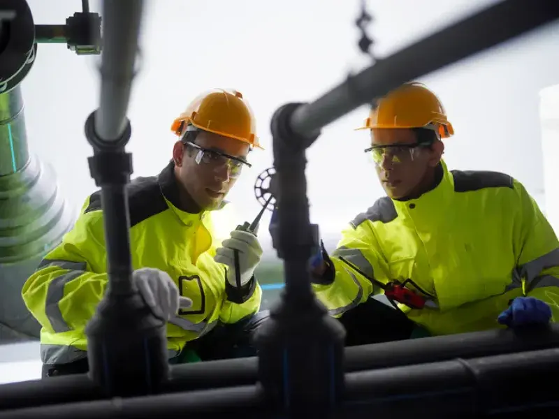 Emergency Plumber in McKinnon, VIC - EmergencyPlumberMelbourne.au