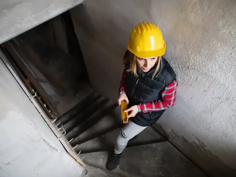 Emergency Plumber in Ashwood, VIC - EmergencyPlumberMelbourne.au