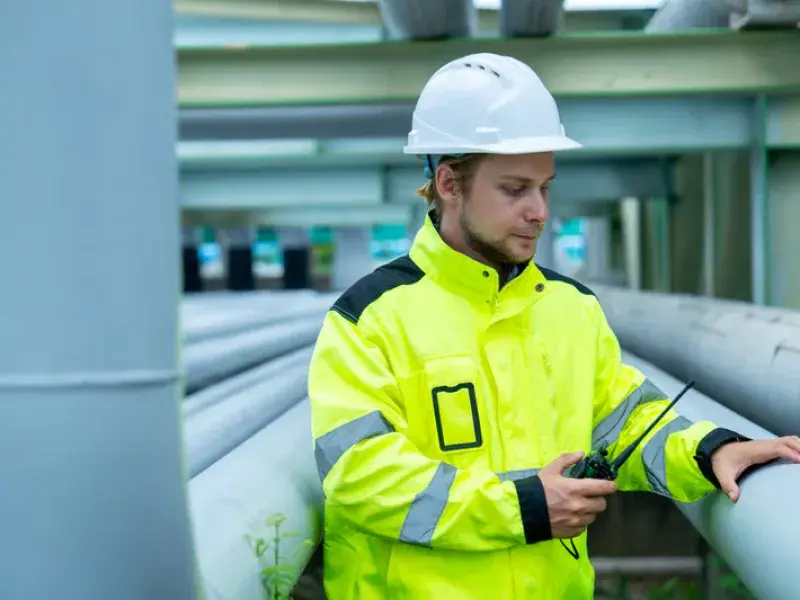 Emergency Plumber in Point Cook, VIC - EmergencyPlumberMelbourne.au