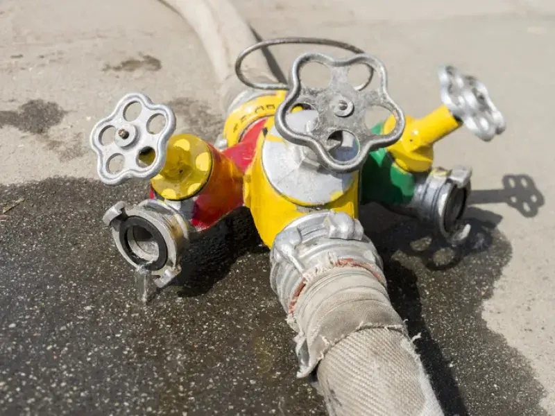 Emergency Plumber in Niddrie, VIC - EmergencyPlumberMelbourne.au