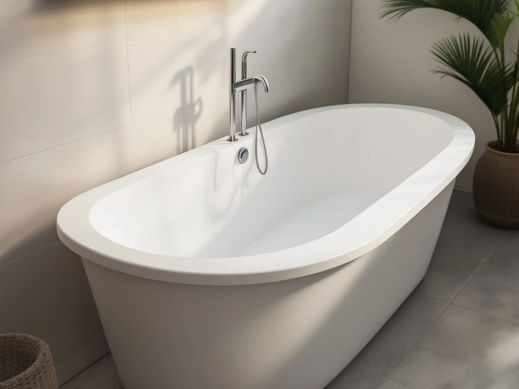 Blocked Drain Clearing service in Melbourne