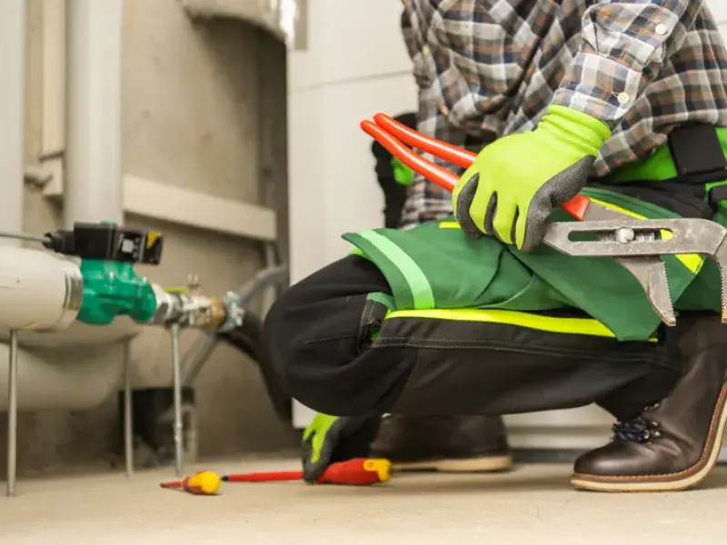 Sink Installation Service in Melbourne, VIC - EmergencyPlumberMelbourne.au