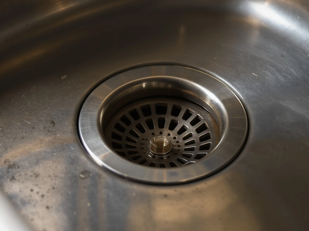 EmergencyPlumberMelbourne.au step-by-step service process — professional quality from start to finish